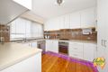 Property photo of 16 Sunset Avenue Lurnea NSW 2170