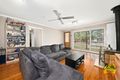 Property photo of 16 Sunset Avenue Lurnea NSW 2170