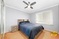 Property photo of 16 Sunset Avenue Lurnea NSW 2170