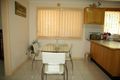 Property photo of 7 Axford Place Fairfield West NSW 2165