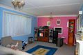 Property photo of 22 Beach Street Corinella VIC 3984