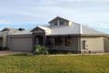 Property photo of 41 Ashbrook Avenue Pearsall WA 6065