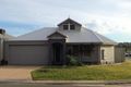 Property photo of 41 Ashbrook Avenue Pearsall WA 6065