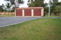 Property photo of 65-67 Thora Road Cedar Grove QLD 4285
