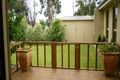 Property photo of 2 West Arm Road Beauty Point TAS 7270
