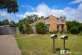 Property photo of 181 Denison Street Mudgee NSW 2850