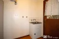 Property photo of 181 Denison Street Mudgee NSW 2850
