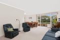 Property photo of 2/24 Hampden Road Artarmon NSW 2064