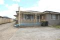 Property photo of 1/470 Main Road West St Albans VIC 3021