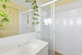 Property photo of 22A/1-7 Ridgevista Court Reedy Creek QLD 4227
