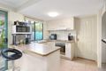 Property photo of 22A/1-7 Ridgevista Court Reedy Creek QLD 4227