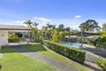 Property photo of 22A/1-7 Ridgevista Court Reedy Creek QLD 4227