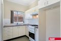 Property photo of 48 Windsor Road Padstow NSW 2211