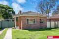 Property photo of 48 Windsor Road Padstow NSW 2211