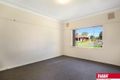 Property photo of 48 Windsor Road Padstow NSW 2211