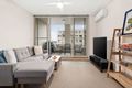 Property photo of 602/1 The Piazza Wentworth Point NSW 2127