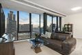 Property photo of 2205/180 City Road Southbank VIC 3006