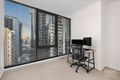 Property photo of 2205/180 City Road Southbank VIC 3006