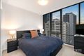 Property photo of 2205/180 City Road Southbank VIC 3006