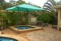 Property photo of 31/10 Lawrence Close Robertson QLD 4109