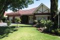 Property photo of 54 White Avenue Lockleys SA 5032