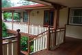 Property photo of 1256 Bruxner Highway Wollongbar NSW 2477