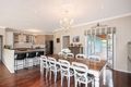Property photo of 271 Ashmere Drive Bullsbrook WA 6084