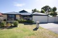 Property photo of 41 Seville Drive Seville Grove WA 6112