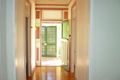 Property photo of 90 Englefield Road Oxley QLD 4075