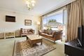 Property photo of 4/745 Hawthorn Road Brighton East VIC 3187