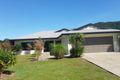 Property photo of 2 Herbert Close Wonga Beach QLD 4873
