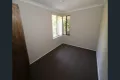 Property photo of 71 Burrendong Way Orange NSW 2800