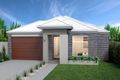 Property photo of 1121 Watercourse Avenue Lara VIC 3212