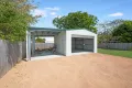 Property photo of 39 Sunderland Street Garbutt QLD 4814
