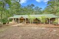 Property photo of 102 Grays Road Doonan QLD 4562