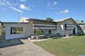 Property photo of 4 Balfour Street Tweed Heads South NSW 2486