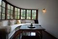 Property photo of 22 Hooking Avenue Royston Park SA 5070