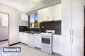 Property photo of 5/25-29 Bowden Street Harris Park NSW 2150