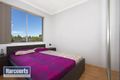 Property photo of 5/25-29 Bowden Street Harris Park NSW 2150