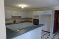 Property photo of 2/124 Whitford Road Hinchinbrook NSW 2168
