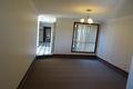Property photo of 2/124 Whitford Road Hinchinbrook NSW 2168
