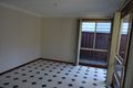 Property photo of 2/124 Whitford Road Hinchinbrook NSW 2168