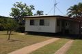 Property photo of 5 Cook Crescent Dysart QLD 4745
