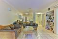 Property photo of 1507/44-62 Clifton Road Clifton Beach QLD 4879