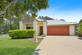 Property photo of 1 Lotus Close Thornlands QLD 4164