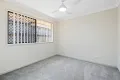 Property photo of 1 Lotus Close Thornlands QLD 4164