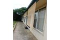 Property photo of 2/35 Aldam Avenue Aldinga Beach SA 5173
