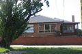 Property photo of 10 Blackwood Crescent Campbellfield VIC 3061