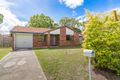 Property photo of 16 Somerfield Street Redbank Plains QLD 4301