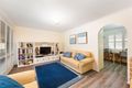 Property photo of 22 Norman Road Mudgee NSW 2850